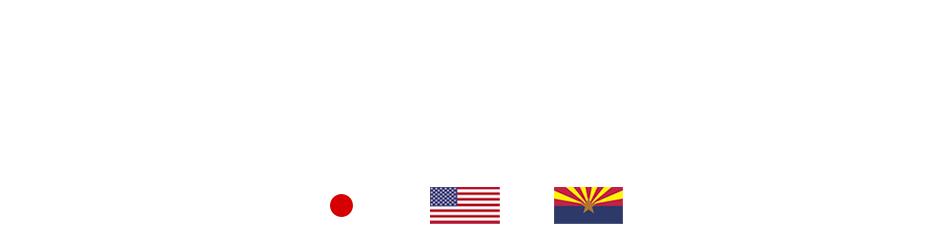 Arizona Kei Trucks - JDM Importer of Classic Japanese Vehicles