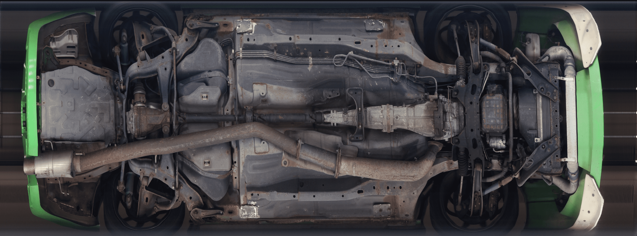 Screenshot 2026-01-22 at 12.09.54 PM