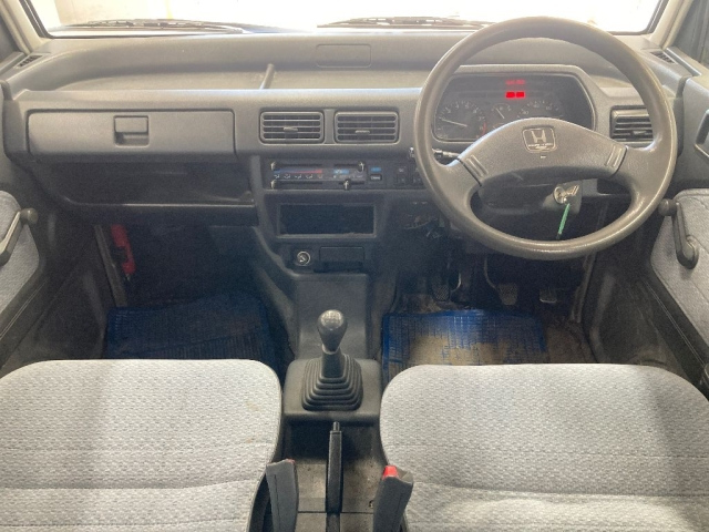 3EJ2IlNxZZHr6T8xIA5OQNrM69GxcwroWOkLc1I2mrxpL5YOBvxRHR